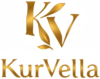 kurvella png